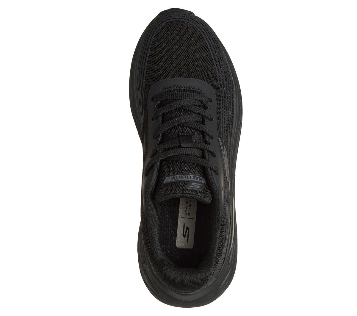 Skechers Special Offer | Max Cushioning Elite 3 - Valares