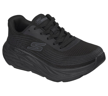 Skechers Special Offer | Max Cushioning Elite 3 - Valares
