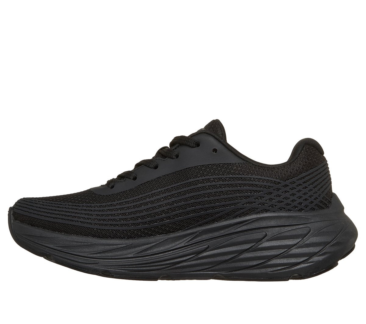 Skechers Special Offer | Max Cushioning Elite 3 - Valares