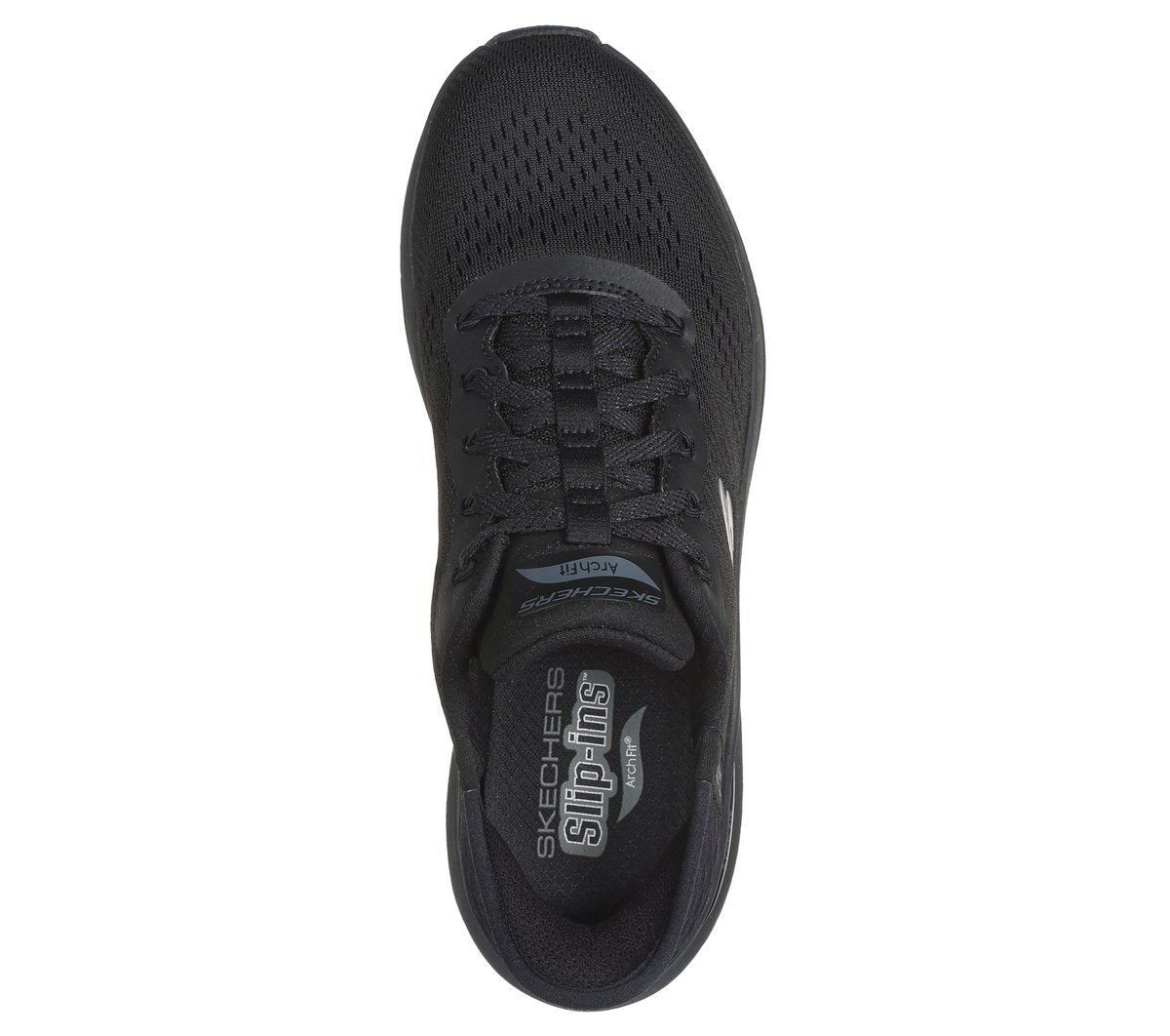 Skechers Great Value | Skechers Slip-ins: Arch Fit 2.0 - Easy Chic
