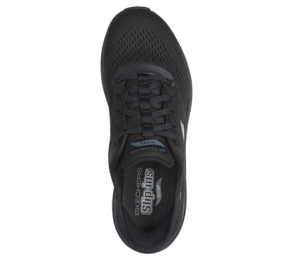 Skechers Great Value | Skechers Slip-ins: Arch Fit 2.0 - Easy Chic