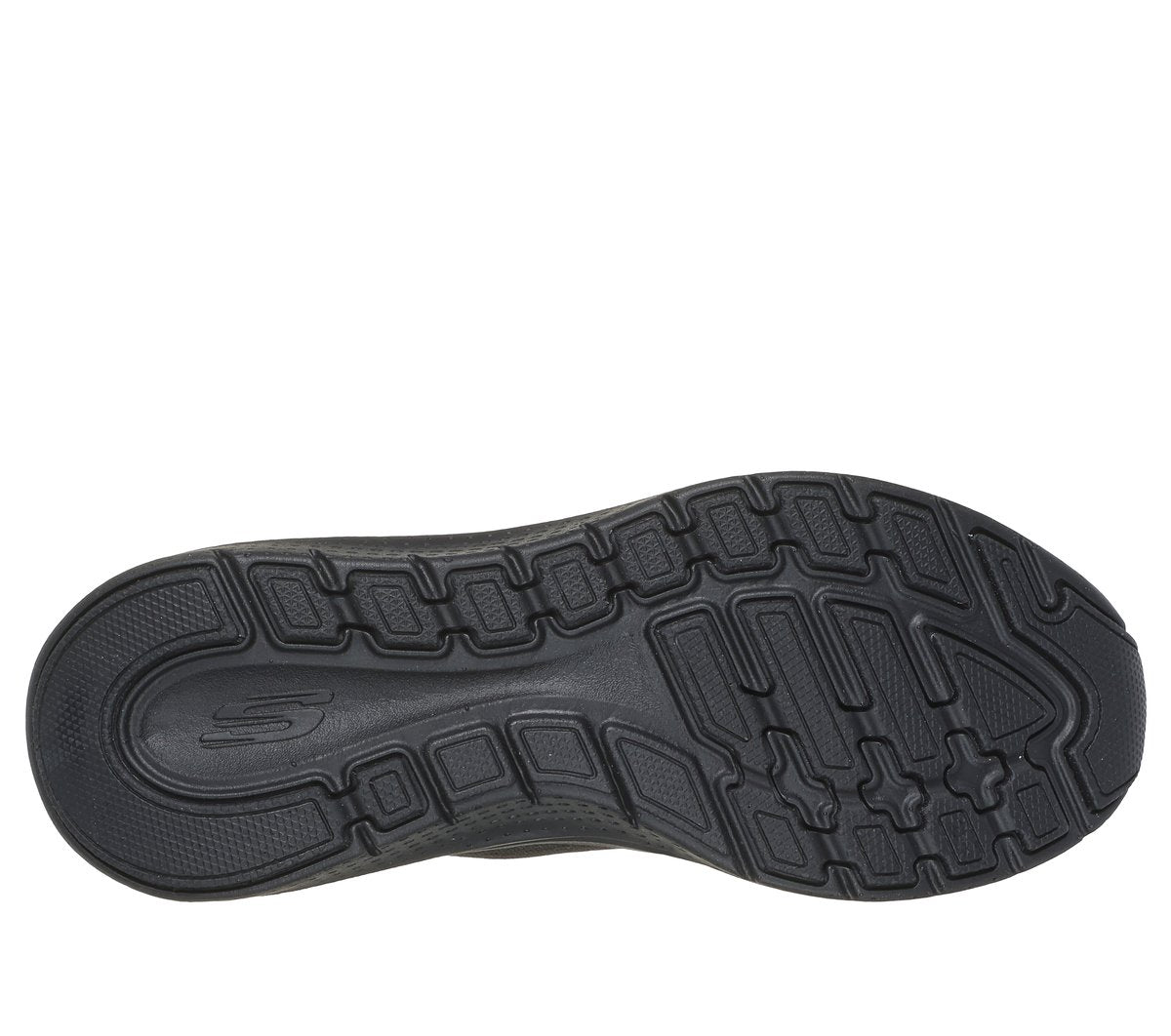 Skechers Great Value | Skechers Slip-ins: Arch Fit 2.0 - Easy Chic