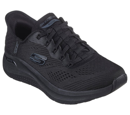 Skechers Great Value | Skechers Slip-ins: Arch Fit 2.0 - Easy Chic
