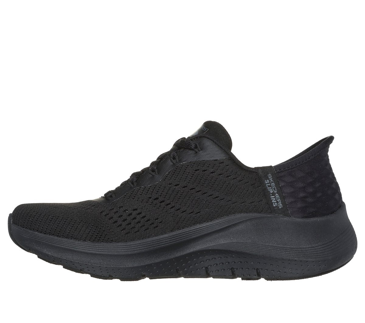 Skechers Great Value | Skechers Slip-ins: Arch Fit 2.0 - Easy Chic