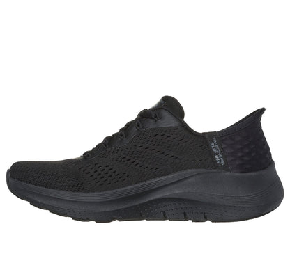 Skechers Great Value | Skechers Slip-ins: Arch Fit 2.0 - Easy Chic