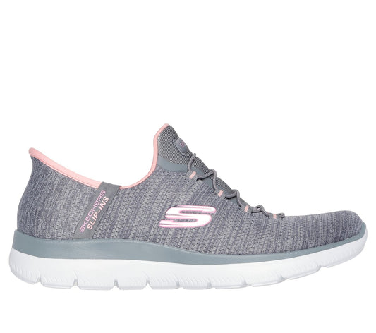 Skechers Quality | Skechers Slip-ins: Summits - Everyday Set