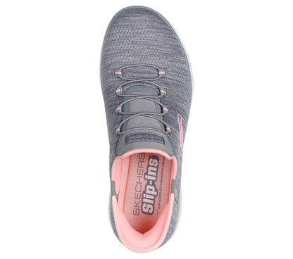 Skechers Quality | Skechers Slip-ins: Summits - Everyday Set