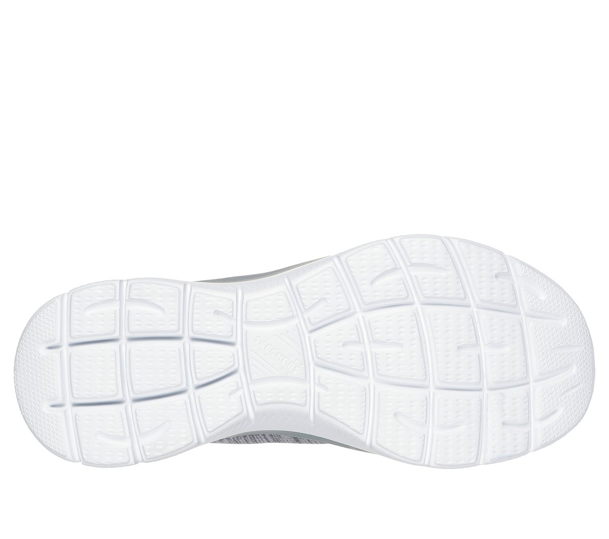 Skechers Quality | Skechers Slip-ins: Summits - Everyday Set