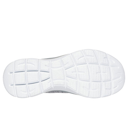 Skechers Quality | Skechers Slip-ins: Summits - Everyday Set