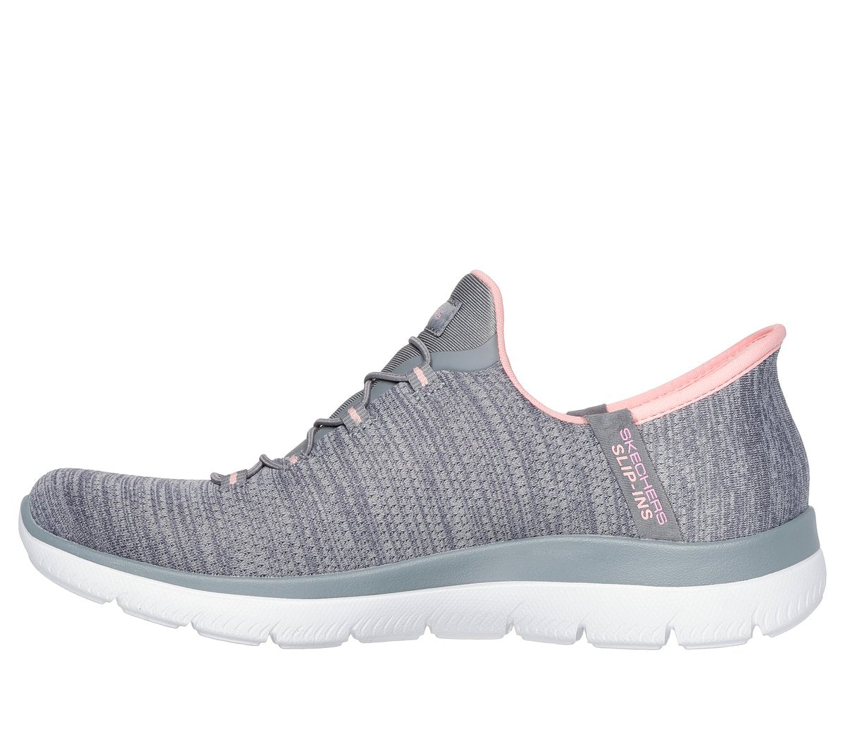 Skechers Quality | Skechers Slip-ins: Summits - Everyday Set