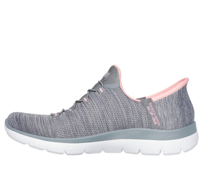 Skechers Quality | Skechers Slip-ins: Summits - Everyday Set