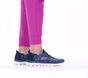 Skechers Discount | Skechers Slip-ins: Summits - Dazzling Haze