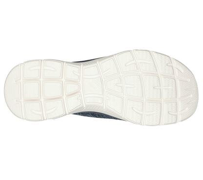 Skechers Discount | Skechers Slip-ins: Summits - Dazzling Haze
