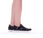 Skechers Popular | Skechers Slip-ins: Summits - Classy Night
