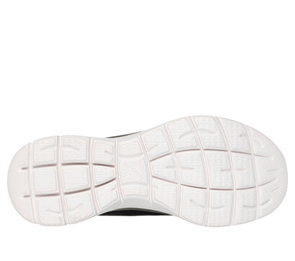 Skechers Popular | Skechers Slip-ins: Summits - Classy Night