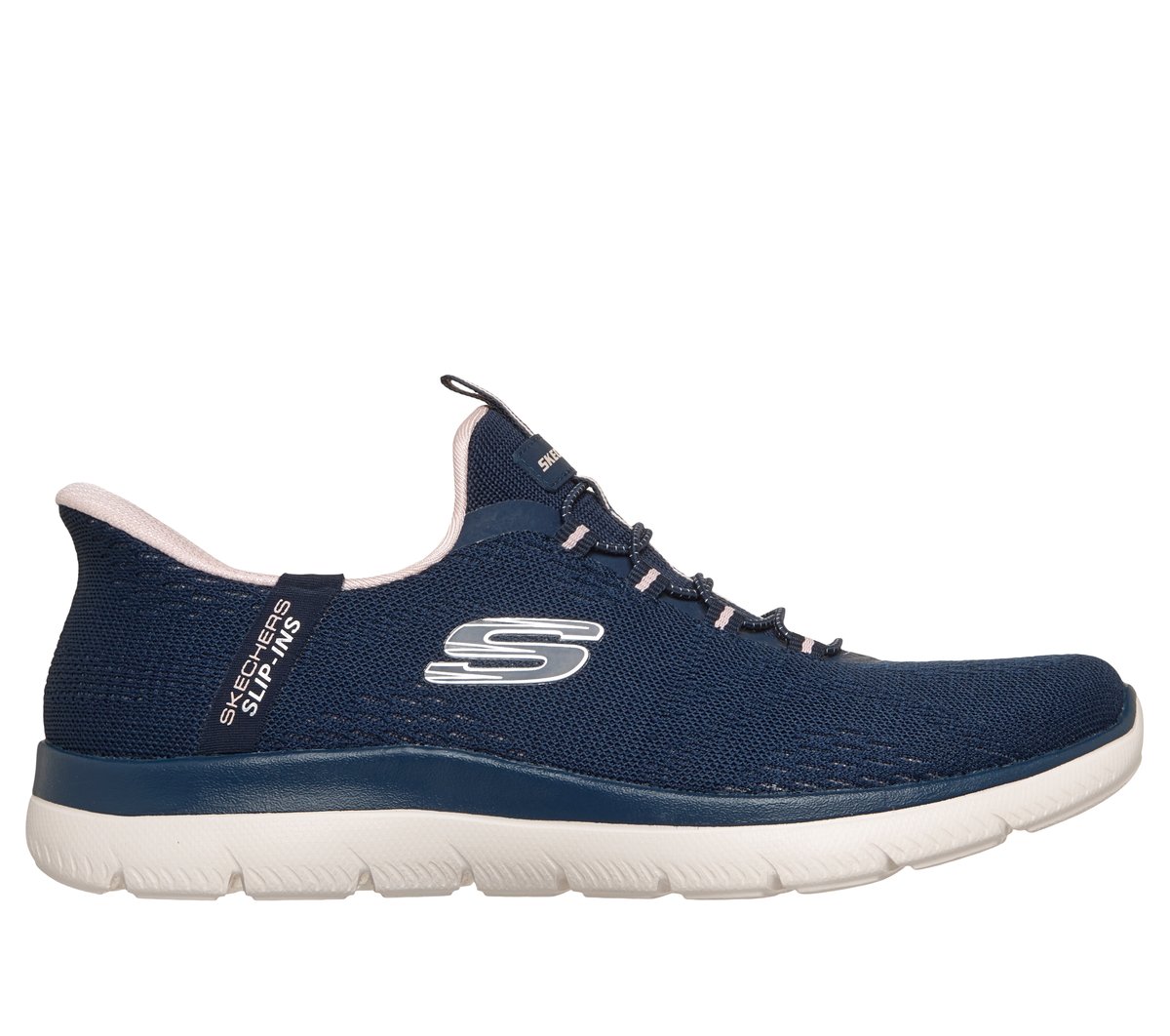 Skechers Value | Skechers Slip-ins: Summits - Dream Chaser