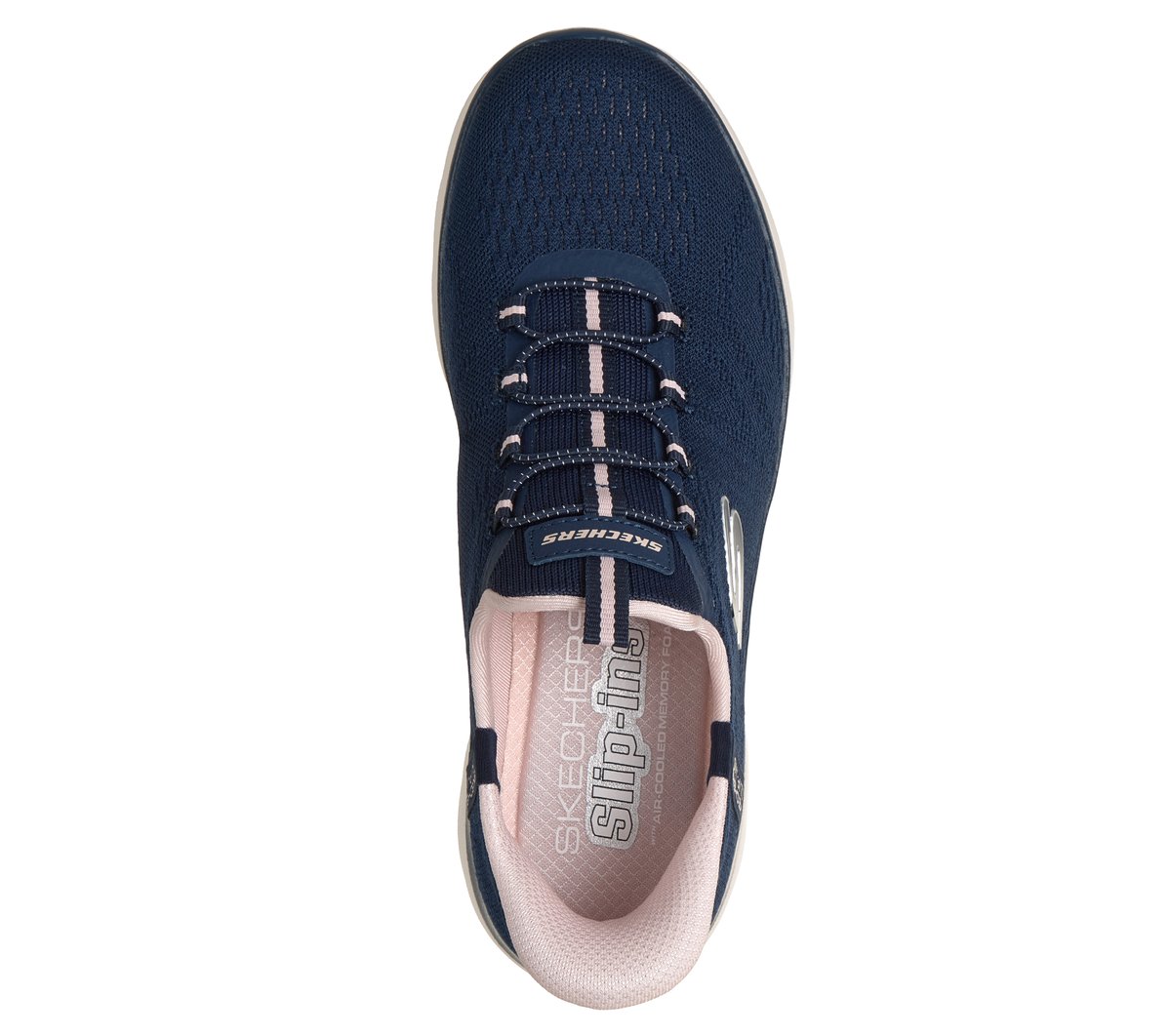 Skechers Value | Skechers Slip-ins: Summits - Dream Chaser
