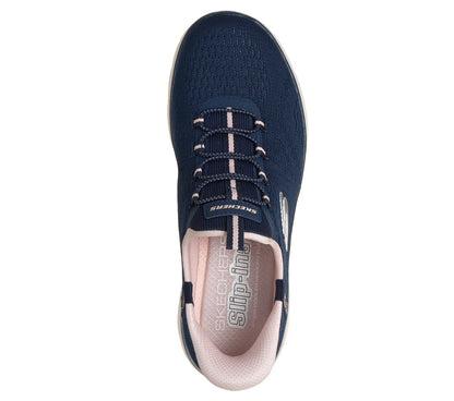 Skechers Value | Skechers Slip-ins: Summits - Dream Chaser