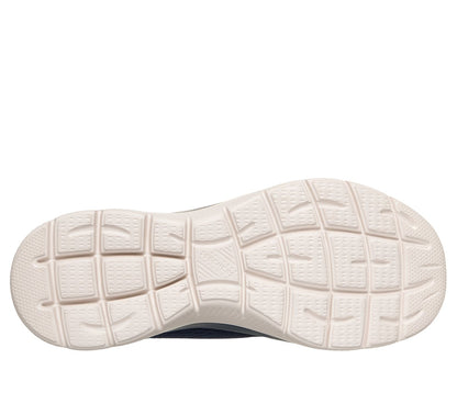 Skechers Value | Skechers Slip-ins: Summits - Dream Chaser