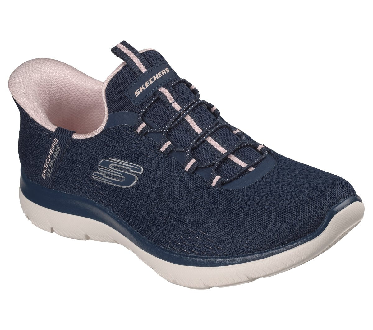 Skechers Value | Skechers Slip-ins: Summits - Dream Chaser