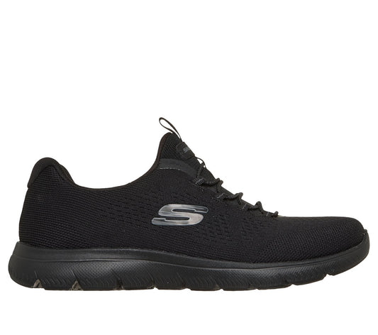Skechers Quality | Summits - Radiant Flow
