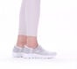 Skechers New | Skechers Slip-ins: Summits - Mystic Glow