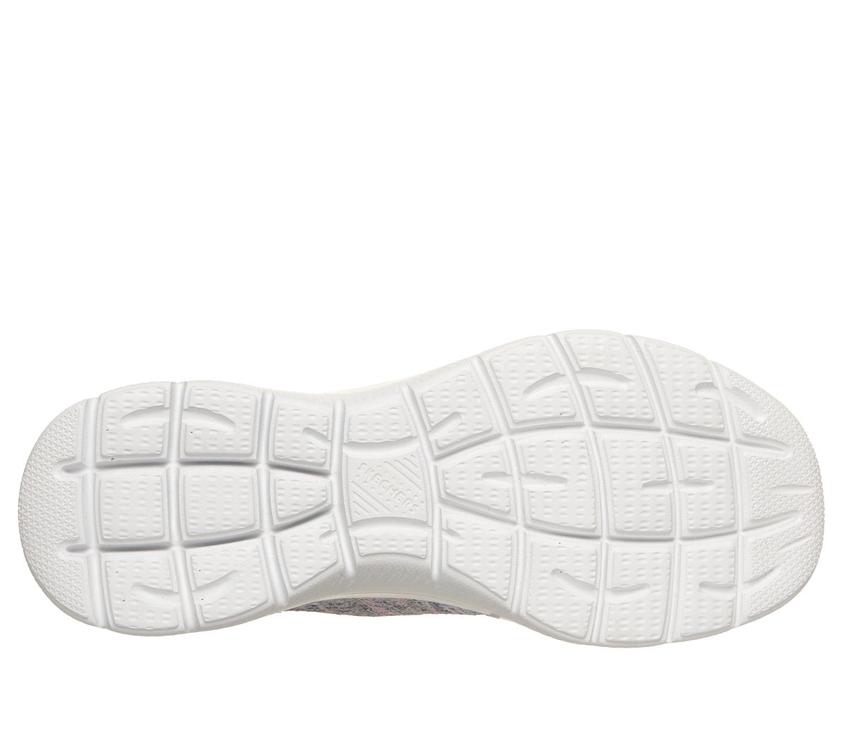 Skechers New | Skechers Slip-ins: Summits - Mystic Glow