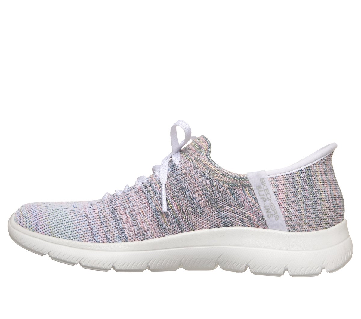Skechers New | Skechers Slip-ins: Summits - Mystic Glow