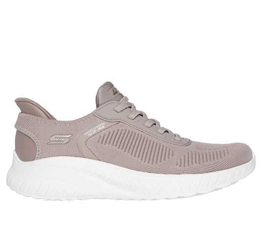Skechers Premium | Skechers Slip-ins: BOBS Sport Squad Chaos