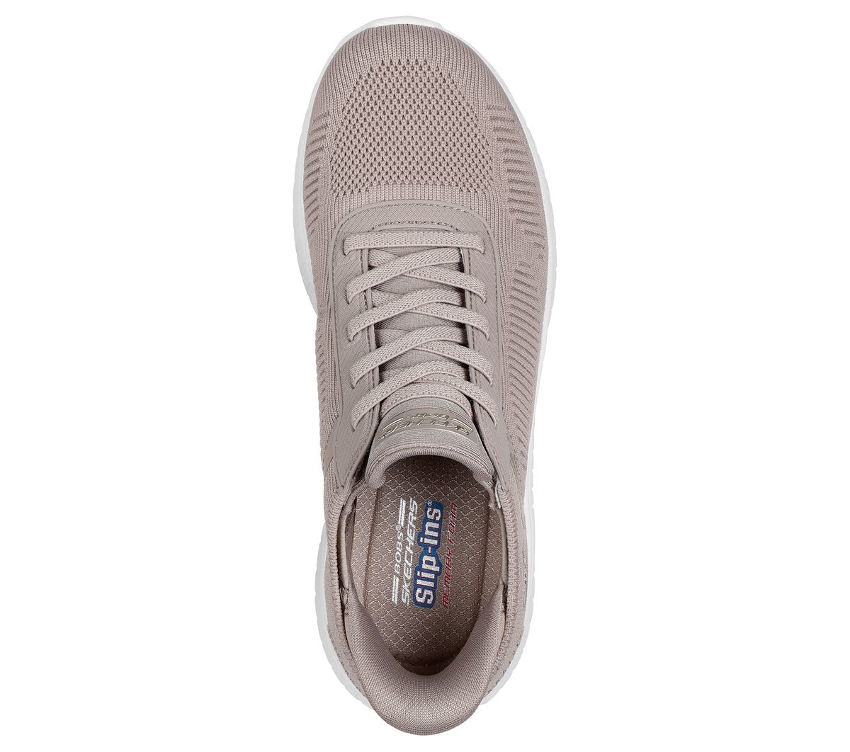 Skechers Premium | Skechers Slip-ins: BOBS Sport Squad Chaos