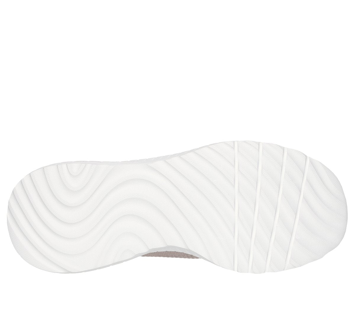 Skechers Premium | Skechers Slip-ins: BOBS Sport Squad Chaos