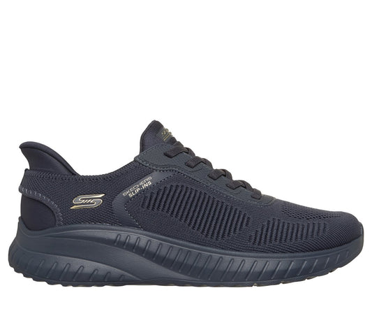 Skechers Exclusive | Skechers Slip-ins: BOBS Sport Squad Chaos