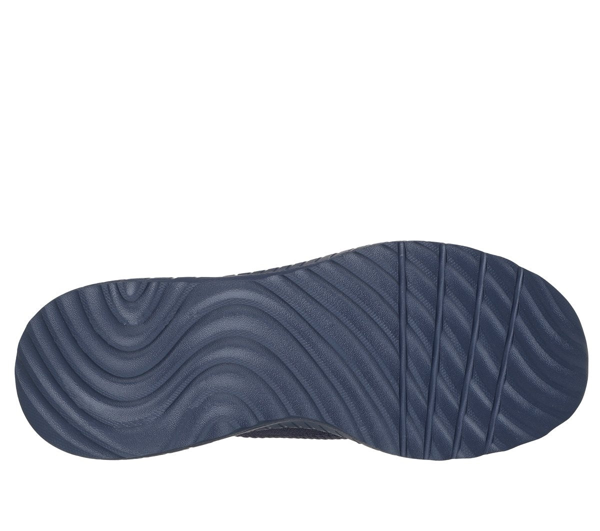 Skechers Exclusive | Skechers Slip-ins: BOBS Sport Squad Chaos
