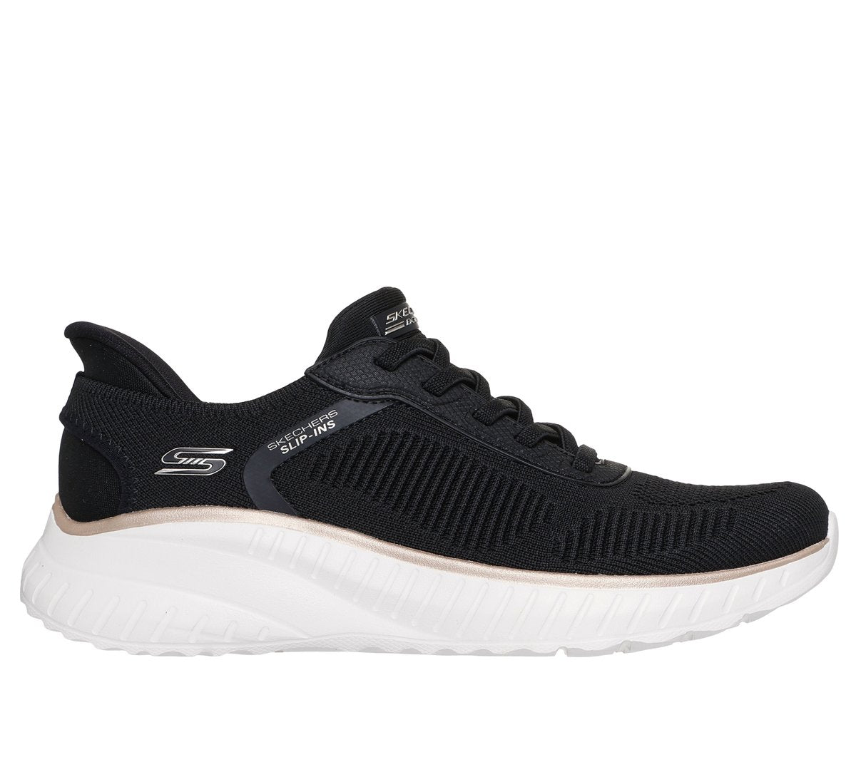 Skechers Popular | Skechers Slip-ins: BOBS Sport Squad Chaos