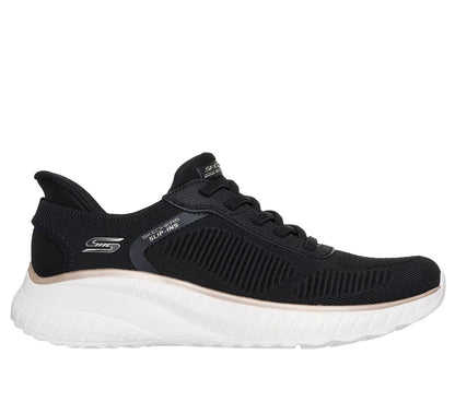 Skechers Popular | Skechers Slip-ins: BOBS Sport Squad Chaos