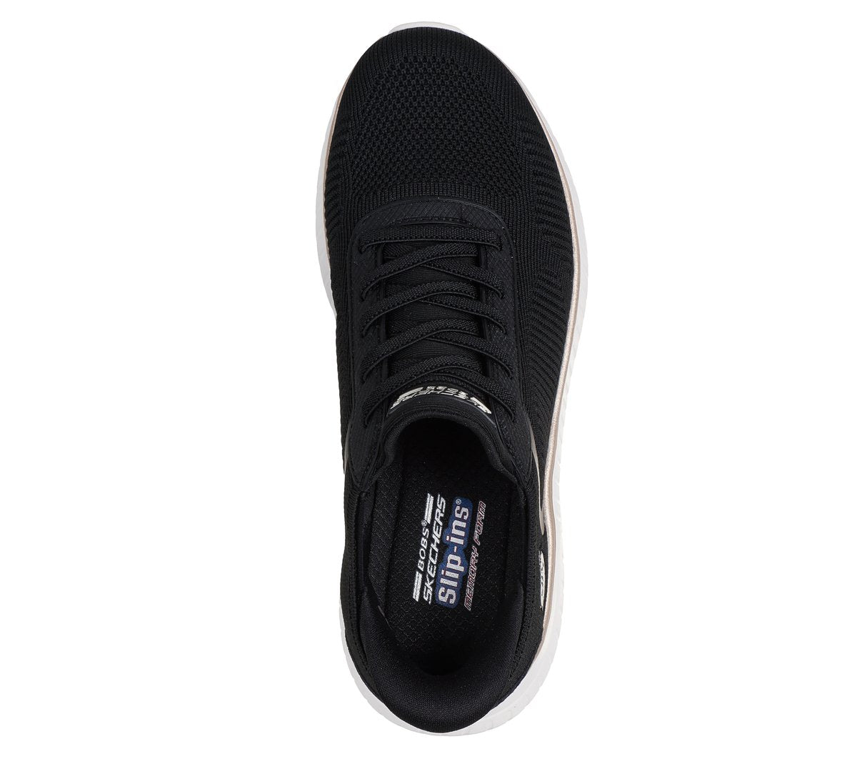 Skechers Popular | Skechers Slip-ins: BOBS Sport Squad Chaos
