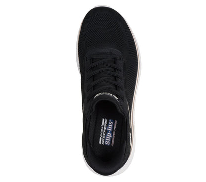 Skechers Popular | Skechers Slip-ins: BOBS Sport Squad Chaos