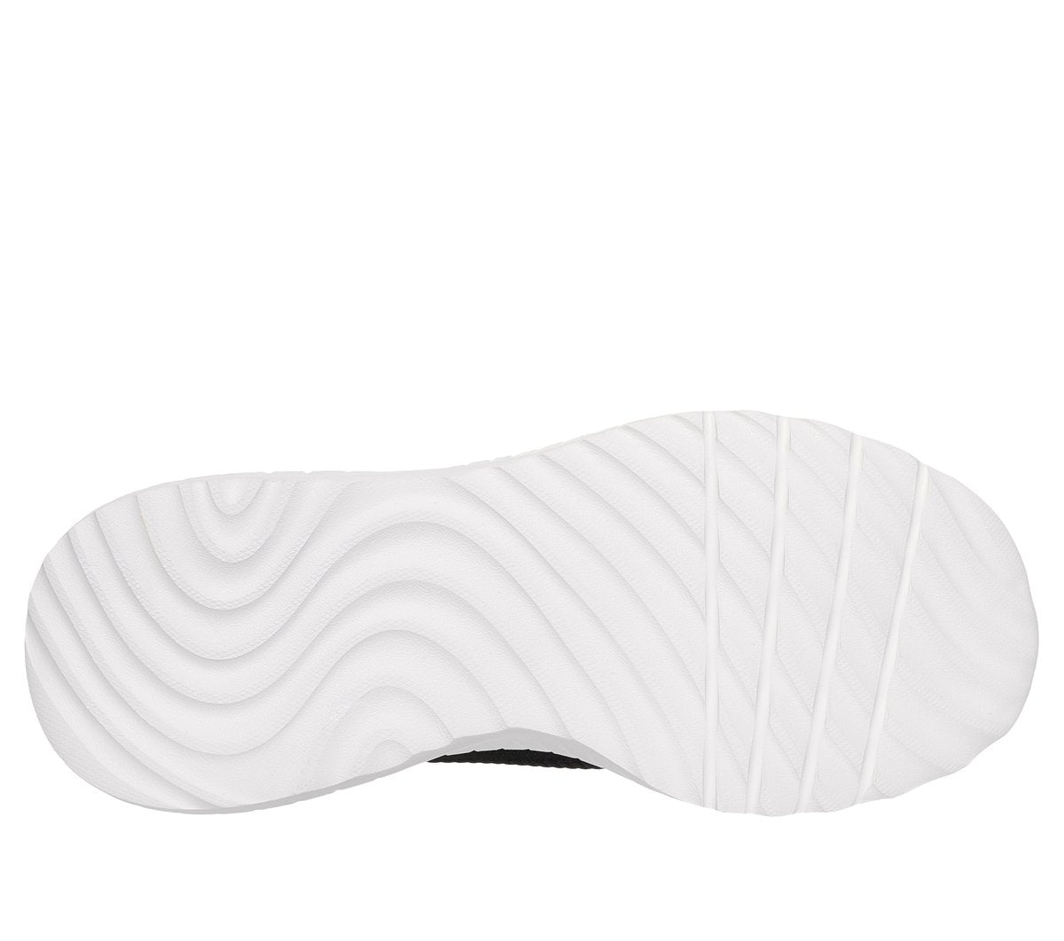 Skechers Popular | Skechers Slip-ins: BOBS Sport Squad Chaos