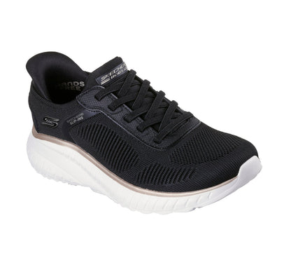 Skechers Popular | Skechers Slip-ins: BOBS Sport Squad Chaos