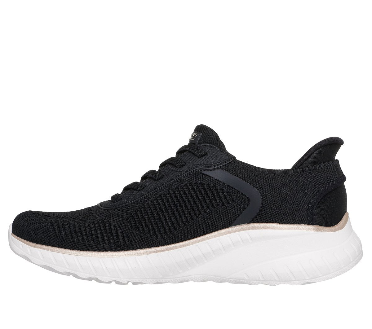 Skechers Popular | Skechers Slip-ins: BOBS Sport Squad Chaos