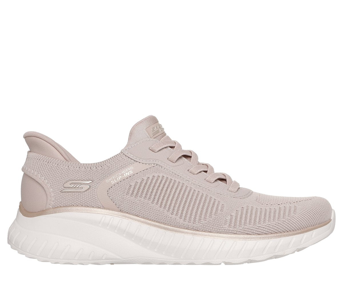 Skechers Best Price | Skechers Slip-ins: BOBS Sport Squad Chaos