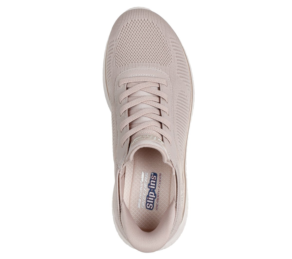 Skechers Best Price | Skechers Slip-ins: BOBS Sport Squad Chaos