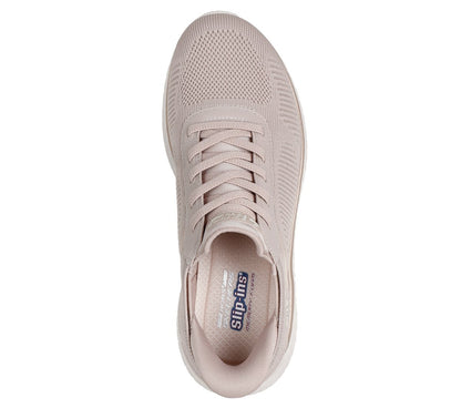 Skechers Best Price | Skechers Slip-ins: BOBS Sport Squad Chaos
