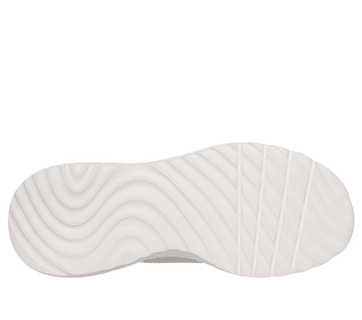 Skechers Best Price | Skechers Slip-ins: BOBS Sport Squad Chaos