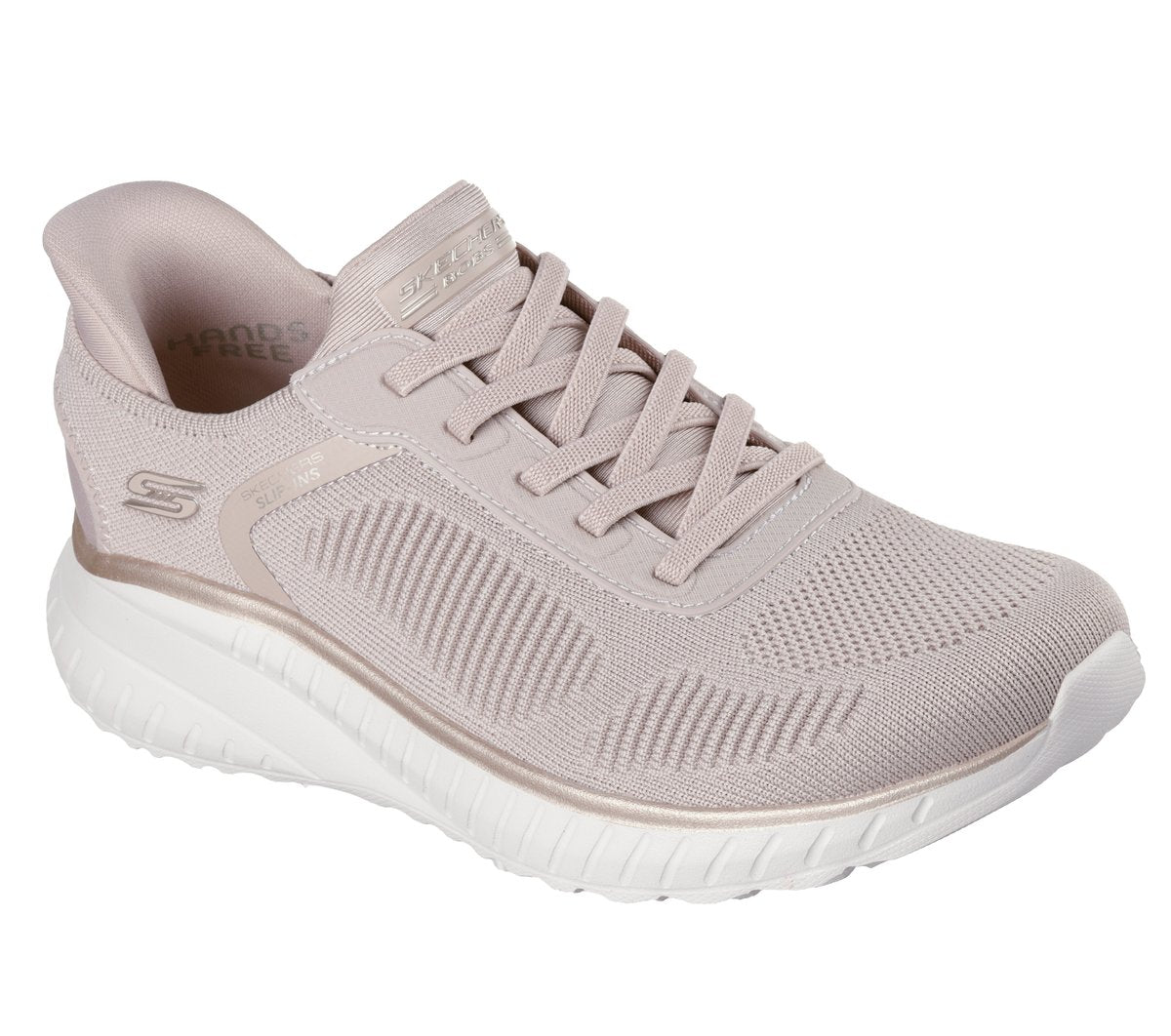 Skechers Best Price | Skechers Slip-ins: BOBS Sport Squad Chaos