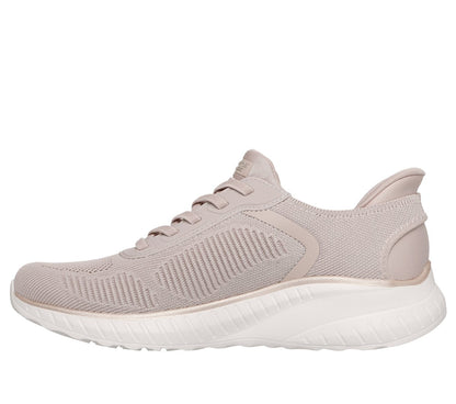 Skechers Best Price | Skechers Slip-ins: BOBS Sport Squad Chaos