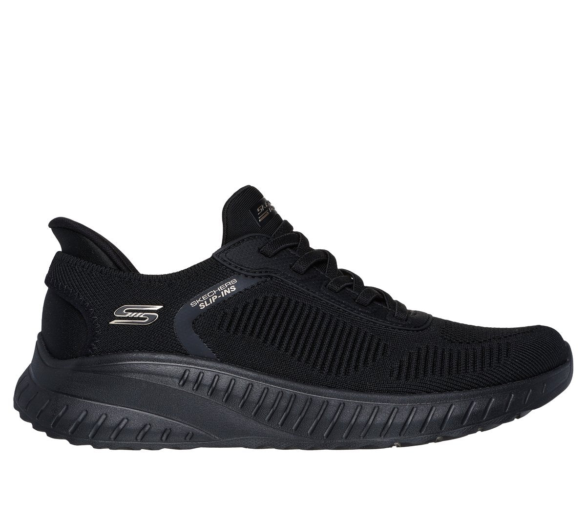 Skechers Everyday | Skechers Slip-ins: BOBS Sport Squad Chaos