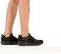 Skechers Everyday | Skechers Slip-ins: BOBS Sport Squad Chaos