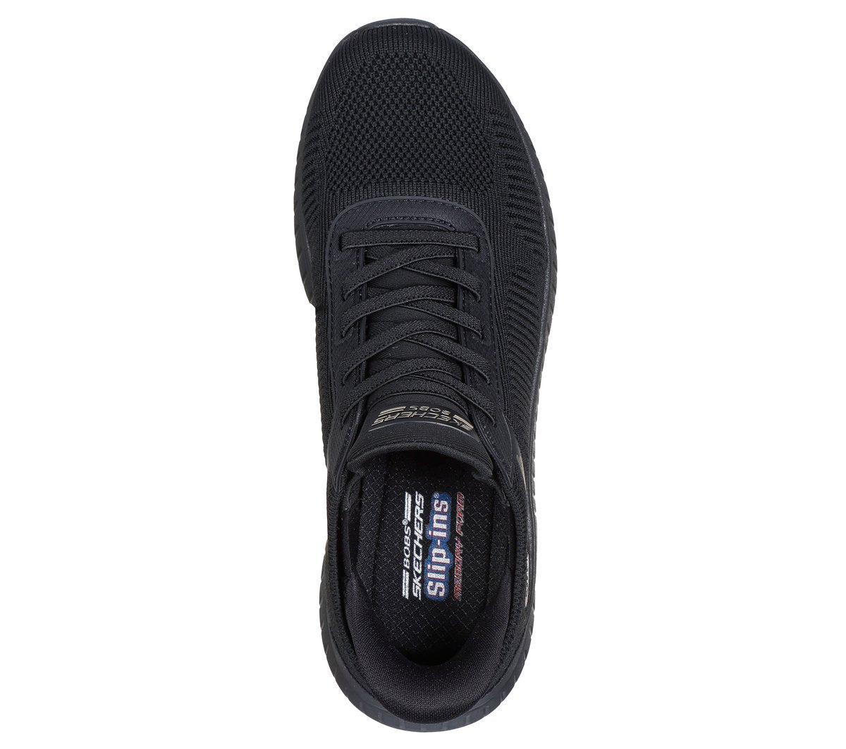 Skechers Everyday | Skechers Slip-ins: BOBS Sport Squad Chaos