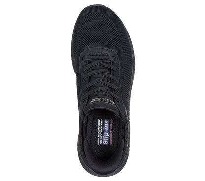 Skechers Everyday | Skechers Slip-ins: BOBS Sport Squad Chaos